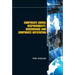 Corporate Social Responsibility, Gover...