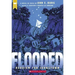 Flooded: Requiem for Johnstown (Scholastic Gold)
