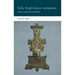 Early Anglo-Saxon Cemeteries: Kinship, Community and Identity