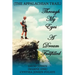 Through My Eyes: A Dream Fullfilled