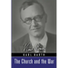 The Church and the War