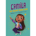 Camila the Talent Show Star