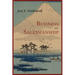 Business and Salesmanship