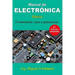 Manual de electrónica: Básica
