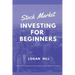 Stock Market Investing for Beginners: Learn how to trade and make a Profit
