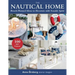 The Nautical Home: Beach-Themed Ideas to Decorate with Seaside Spirit