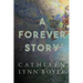 A Forever Story