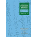 Writings of Nichiren Shonin Doctrine 3: Volume 3