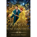 The King's Enchantress