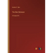 The Man Between: in large print