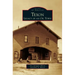 Texon: Legacy of an Oil Town