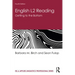 English L2 Reading: Getting to the Bottom