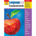 Language Fundamentals, Grade 4 Teacher Resource