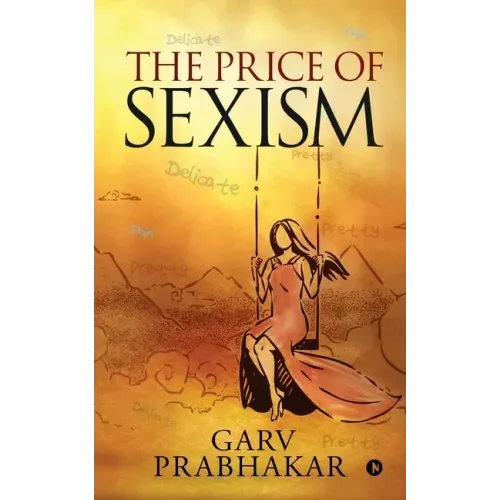 The Price of Sexism