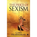 The Price of Sexism