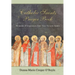 Catholic Saints Prayer Book