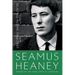 Selected Poems 1966-1987