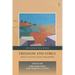 Freedom and Force: Essays on Kant's Legal Philosophy