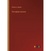 The Ingham Lectures