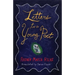 Letters to a Young Poet