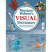 Merriam-Webster's Visual Dictionary: Second Edition