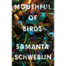 Mouthful of Birds: Stories