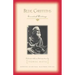 Bede Griffiths: Essential Writings