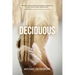 Deciduous
