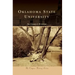 Oklahoma State University