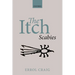 The Itch: Scabies
