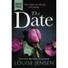 The Date