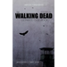 The Walking Dead Ultimate Quiz Book