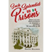 Such Splendid Prisons: Diplomatic Detainment in America During World War II