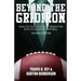 Beyond The Gridiron: How to successfully transition into collegiate football