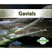 Gavials