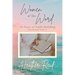 Women of the Word: 30 Days of Faith Building