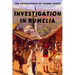 The Adventures of Young Yusuf: Investigation in Rumelia