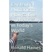 Existential Humanism: How to Live Authentically in Today's World