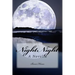 Night Night: A Novella
