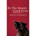 By The Moon's Good Grace: A Never Afters Tale