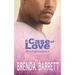 A Case of Love