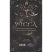 WICCA Rituales Secretos de Magia y Brujería