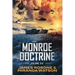 Monroe Doctrine: Volume VI