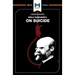 An Analysis of Emile Durkheim's on Suicide