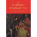 The Catholic Reformation