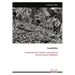 Landslides: Geospatial Data, Machine Learning and Natural Hazard Mitigation