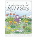 A Multitude of Miltons