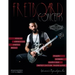 Fretboard Concepts: A Complete & Modern Method to master Scales, Modes, Chords, Arpeggios & Improvisation hacks - Scales Over Chords Guide