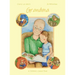 Grandma - A Children's Cancer Book