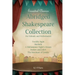 Abridged Shakespeare Collection: For Schools and Performance